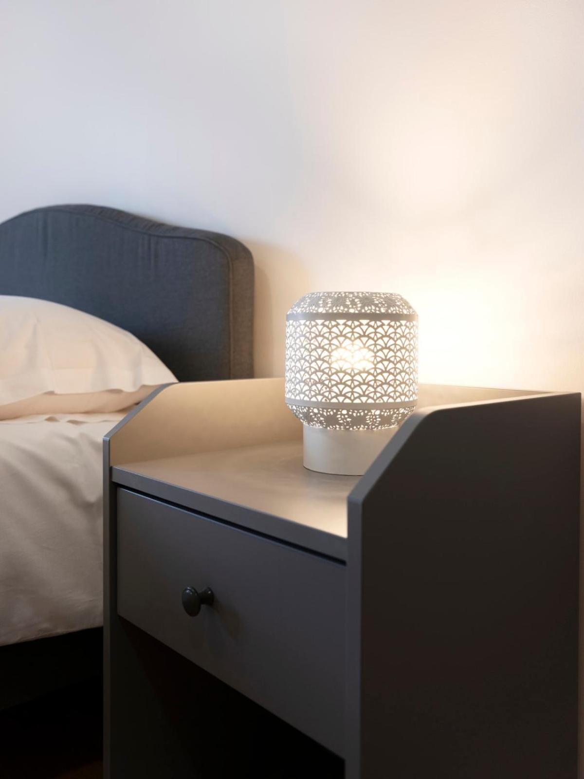 Apartmán Le Havre Tervillois Terville Exteriér fotografie